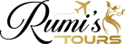 RUMI Final Logo File